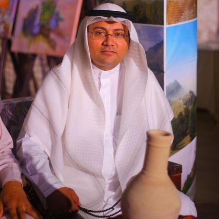 صفحتي الشخصية الوحيدة ... سعودي بكل فخر ...مدرب محترف معتمد دولي Pct من المركز العالمي الكندي CGC
