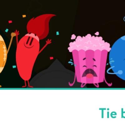 tigerboiiiiiis's profile picture. this was necessary