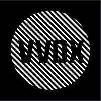 VolvoxLabs [VVOX] (@volvoxlabs) 's Twitter Profile