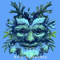 WarLock 🇲🇰🇷🇺🇺🇸 (@baronmkd) 's Twitter Profile Photo