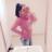 starlover09's profile image