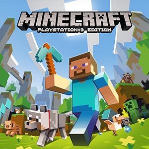 Wir sind leidenschaftliche #Minecraft Youtuber! Bitte folgt uns :)