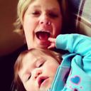 Cheryl Briggs - @CherylBriggs13 - Twitter