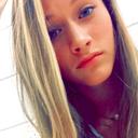 Maria Thibault - @MariaThibault - Twitter