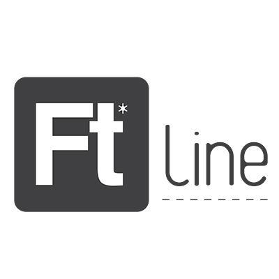 FT Line Ajans İletişim ve Danışmanlık Hizmetleri 360 derece reklam hizmetleri sunan bir reklam ajansıdır.