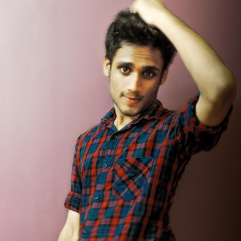 stephanathens's profile picture. capturing memories for tomorrow.