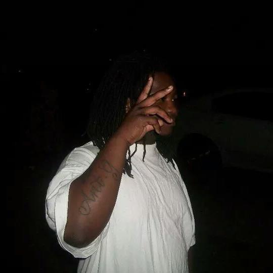 Lil Trev Hip Hop artist from the south