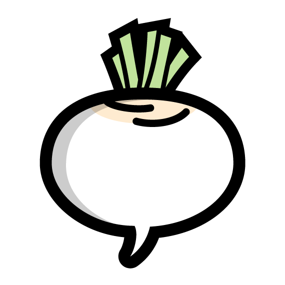 haya808's profile picture. 思ったことをつらつらと。　