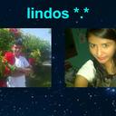 Edith Blanco  - @Edith_Blanco_67 - Twitter