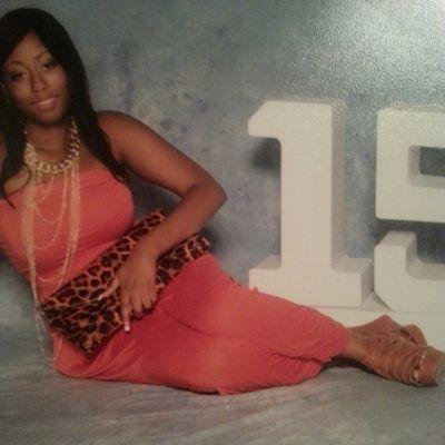 I'm a Queen regardless if i have a King or Not