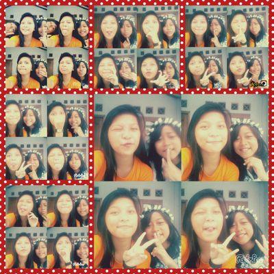 @Alicilious @PrillVers @GGSLovers @Kiruners @Comate @DisiLovers @Dahlialic @Galathe @Audinizer @DDSLovers