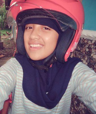 lalasw_26's profile picture. Have fun la!!!