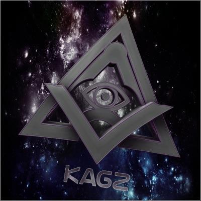 Proud member of TheGlobalGlory. GT : kagzh