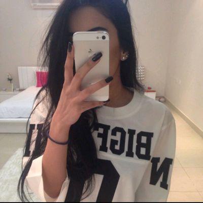 This is backup acc for @cuddlingarix