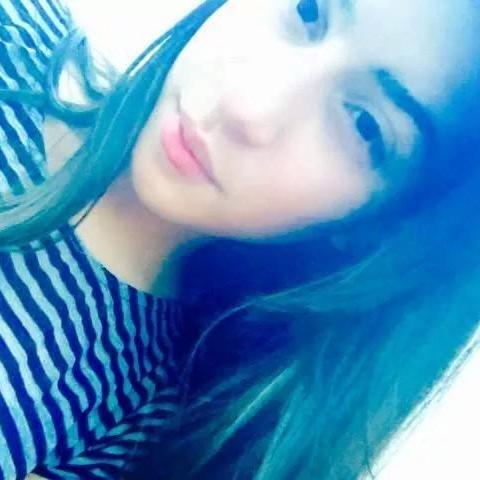 ♥✌.