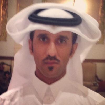 ، متمعن بدورة الأيام ، لا اعشق الفلسفة والتصنع الزائف ، اتغاضئ بحدود المعقول ، اكتب حينما ارغب مشاركة افكاري مع المحيط .....🌹