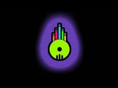 DJ & Producer (@Droploaders) Todos los sábados en https://t.co/tlyHsOLDPj de 19:00 a 21:00 Dejanos un comentari en directo!