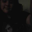Ashley Garay - @9e1da0c8496f4e8 - Twitter