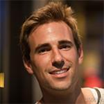 Mcgraw495's profile picture. Lifelong beer enthusiast. General entrepreneur. Music junkie - bike guy