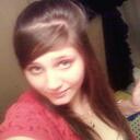 nicole avery - @naceda - Twitter