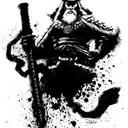 Greg Toner - @gregtoner37 - Twitter