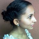 Ginger Martinez - @GingerMartinezU - Twitter