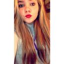 Alex Keller (@alexnkeller) Twitter
