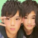 しんすけべー (@0325_shinsuke) Twitter
