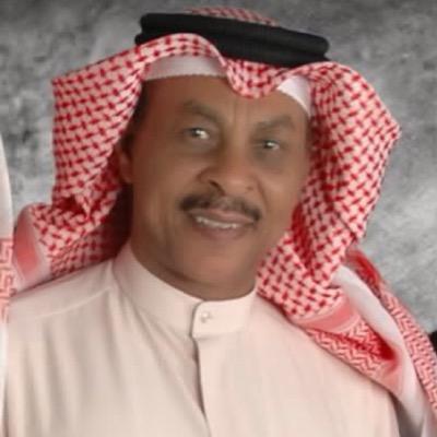 إياك واليأس من وطنك ... أبو علي • عسكري 👮🏻‍♂️ سابق في وزارة الداخلية