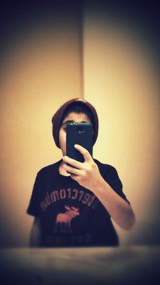 do you like games follow me in i play with you