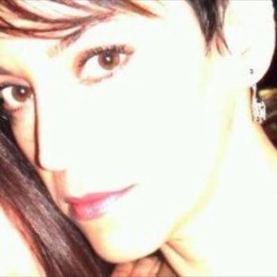 Caro_Kuri's profile picture. Don't stop trying just because you hit a wall. Progress is progress no matter how small