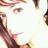 Caro_Kuri's profile image