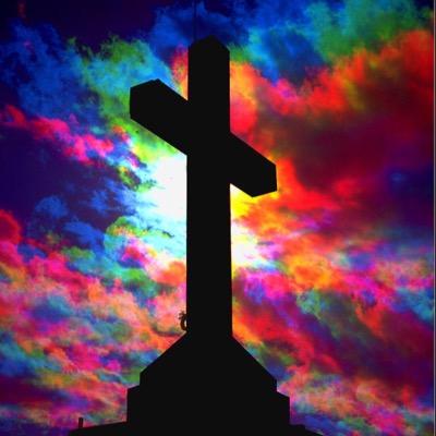 calebpvbc's profile picture. 