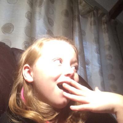 bogeybone35's profile picture. be my friend