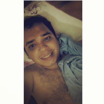 NicBrendon's profile picture. Me chame (98)984619996 no Wthas e Verá Quem Sou Eu