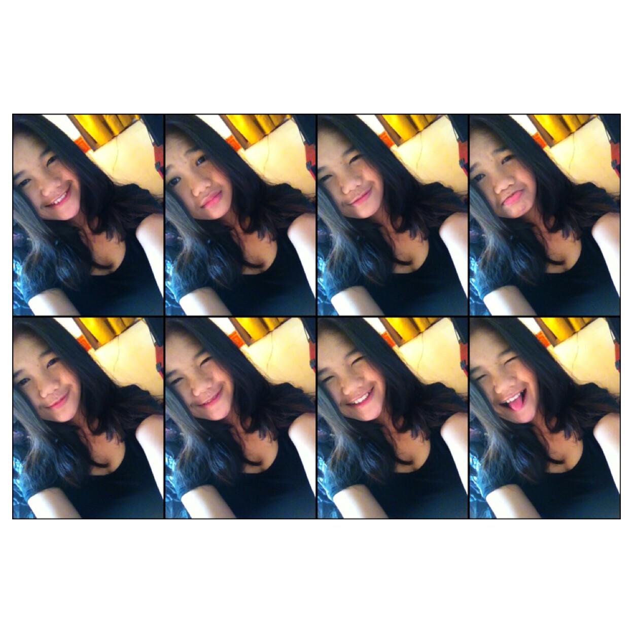 ayanggggg!
