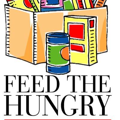 Like us on facebook @  http://t.co/zuBKUJY3F3   & follow us on instagram @palsfoodpantry  We are a nonprofit food pantry. We help low income families & seniors