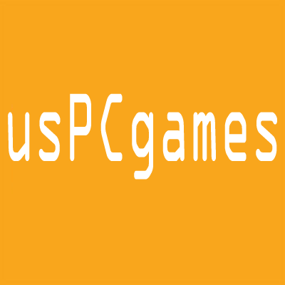 usPCgames's profile picture. The official usPCgames account. Follow us for breaking news, reviews, features, and more.