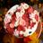 hopscotchcakes's profile image