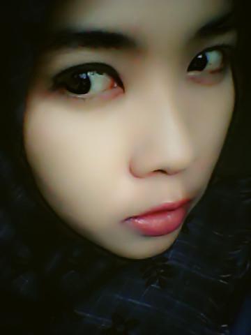 Life simple Dream big Be grateful Give love Laught lost