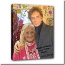 Cathy Arthur - @bobncath - Twitter