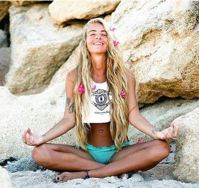  ॐ 