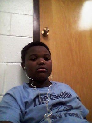 nun but ball
