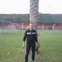 Mohamed Gamal hassan (@01016243611m) Twitter