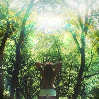 * we are made of Love & Light, We Are One * ॐ Shanti Shanti, Magias e Sorrisos mil ॐ⠀⠀  L i g h t n e s s