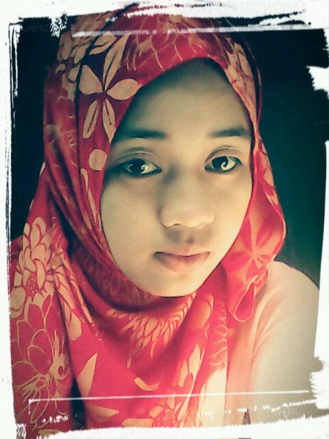 Melangkah dengan pasti ϑάπ tetap S̤̥̈̊є̲̣̥м̣̣̥̇̊ά̲̣̣̣̥п̥̥̲̣̣̣̥G̲̣̣̣̥ά̲̣̣̣̥τ PIN: 280a9bea