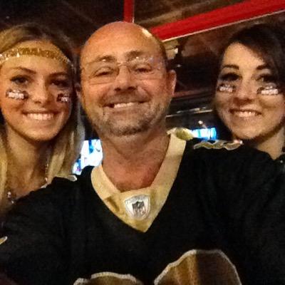 crib225's profile picture. 