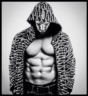 Int'l Fitness Presenter & Zumba® Instructor (ZIN™)