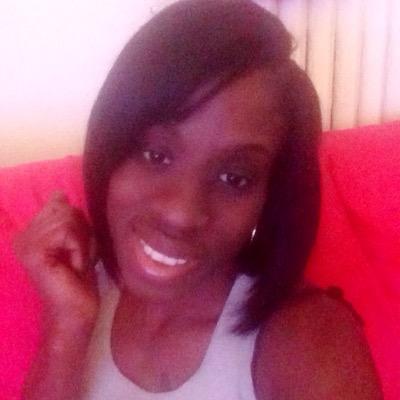 KNdthatsmile's profile picture. none of ya business