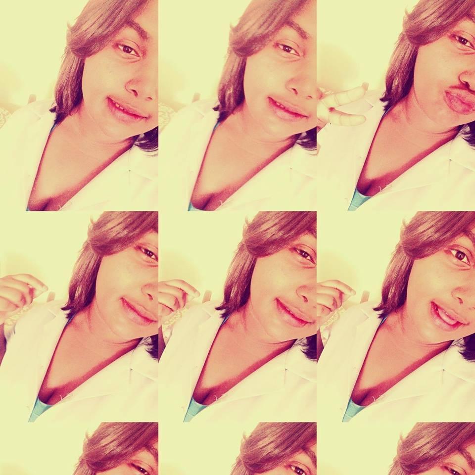 Ivana /Hobbie: Music/BFF MamyDoll,LaPajonua,LauraSofia,AnaysTrinidad,LuisMiguel,AshleyMartinez,LuisaSoribell / Mee Amooo Mwaa // Hereee